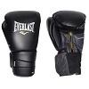 Everlast - Boxing Gloves / Protex 2.1 / Large-XL