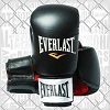 Everlast - Boxing Gloves / Rodney / Black