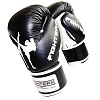 FIGHTERS - Gants de Boxe Kick-/Thai & Boxe