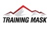Elevation Mask
