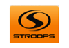 Stroops