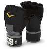 Everlast - GEL-Wraps / Evergel / Black