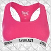 Everlast - Ladies Sports Bra / Classic / Pink 