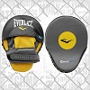 Everlast