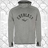 Everlast - Sweatshirt / OTH Sn73 / Gris