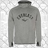 Everlast - Hoodie / OTH / Grau / Large