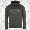 Everlast - Sweatshirt / OTH Sn73 / Noir