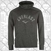 Everlast - Hoodie / OTH / Schwarz / Large