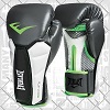 Everlast - Guantes de Boxeo / Prime Training Glove