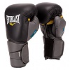 Everlast - Boxhandschuhe / Protex 3 Gel Boxing