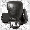Everlast - Bag Gloves / Boston PU / Black