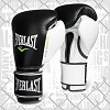 Everlast