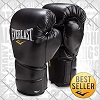 Everlast