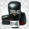 Everlast - Guantes de Boxeo / Rodney / Negro