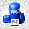 Everlast