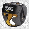 Everlast