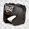 Everlast - Head Guard / Everfresh / One Size