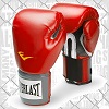 Everlast
