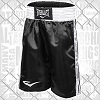 Everlast - Pro Shorts / Noir-Blanc