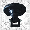 FIGHT-FIT - Swivel / Starter / Polycarbonat