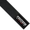FIGHT-FIT - Ceinture / Noir