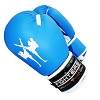 FIGHTERS - Boxing Gloves for Kids / Attack