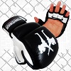 FIGHTERS - Guantes MMA / Shooto / Large