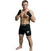 FIGHTERS - Vale Tudo / Shorts de compression