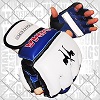 FIGHTERS - MMA Handschuhe / Pride / XL