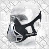 Phantom - Training Mask 3.0 / Trainingsmaske / Medium