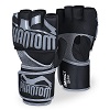 Phantom - Bandages de Boxe Gel / Impact