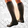 Shock Doctor - Compression Socks / SVR Recovery / Black