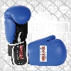 TOP TEN - Boxing Gloves AIBA / Red