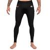 UFC Adrenaline By Venum Fight Week Tight / Noir