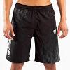 UFC Venum - Authentic Fight Week Men's Performance Shorts / Noir