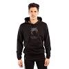 Venum - Sweatshirt / Classic / Noir-Noir