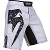 Venum - Fightshorts MMA Shorts / Origins Giant / White-Black