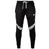 Venum - Pantaloni da jogging / Contender 3.0 / Nero