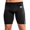 Venum - Short de compression / Tempest 2.0 / Noir-Gris