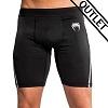 Venum - Short de compression / Tempest 2.0 / Noir-Gris