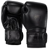 Venum - Guantoni da Boxe / Contender 1.5 / Nero-Nero