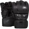 Venum - MMA Handschuhe Challenger / Schwarz-Schwarz / Small