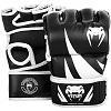 Venum - MMA Gloves Challenger / Black-White