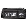 Venum - Trainer Coach BackPack/ Noir-Argent