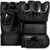 Venum - MMA Handschuhe / Undisputed 2.0 / Schwarz-Schwarz / Large-XL