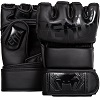 Venum - Gants MMA / Undisputed 2.0 / Noir-Noir