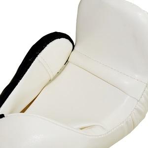 FIGHTERS - Guants de Point Fighting / Speed Pro / XXS