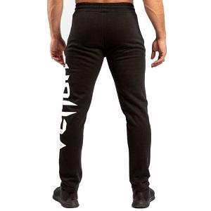 Venum - Pantalones de Chándal / Legacy  / Negro / Small