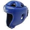ADIDAS - Casque de Boxe