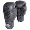 BEAST - Guantes de boxeo